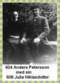 /album/bildgalleri/a604-anders-o-608-julia-pettersson-jpg/